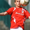 9.4.2011 FC Rot-Weiss Erfurt- 1.FC Saarbruecken 1-2_72